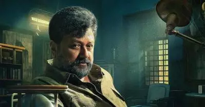 നിർത്തിയിടത്തു നിന്ന് തുടങ്ങാൻ ഓസ്‌ലർ വീണ്ടും വരുന്നു; ഒ.ടി.ടി റിലീസ് ഡേറ്റ്