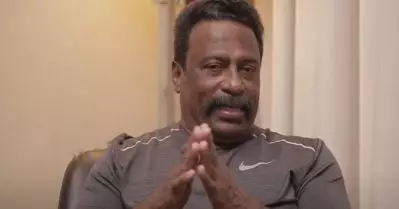 ഭീഷ്മ പര്‍വ്വത്തിന്റെ സമയത്ത് മമ്മൂക്ക പലതവണ ആ കഥാപാത്രത്തെ കുറിച്ച് പറഞ്ഞു; സിനിമ കണ്ടപ്പോഴാണ് എനിക്കത് മനസിലാവുന്നത്: അബു സലിം