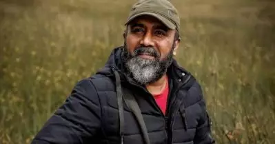 ഗുണാ കേവിനകത്ത് കയറും മുമ്പ് ഗാര്‍ഡ് ചെറുനാരങ്ങ പോക്കറ്റിലിട്ടുതന്നു; അവിടെ പ്രേതമുണ്ടെന്ന് പറഞ്ഞ് പേടിപ്പിച്ചു: അജയന്‍ ചാലിശ്ശേരി
