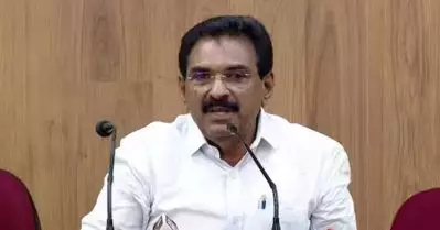 പുല്‍വാമ ആക്രമണം കേന്ദ്ര സര്‍ക്കാരിന്റെ തെരഞ്ഞെടുപ്പ് സൃഷ്ടി; പാകിസ്താന് അതില്‍ പങ്കില്ല; ആന്റോ ആന്റണി