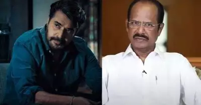 ആ സൂപ്പര്‍ഹിറ്റ് ചിത്രത്തിനിടയില്‍ റിലീസായ മറ്റു മമ്മൂട്ടി ചിത്രങ്ങള്‍ ശ്രദ്ധിക്കപ്പെട്ടില്ല; സിനിമ വലിയ നഷ്ടമുണ്ടാക്കി: സ്വര്‍ഗചിത്ര അപ്പച്ചന്‍