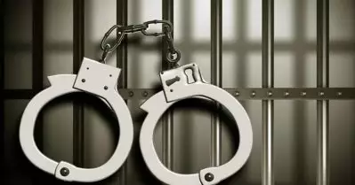 പ്രവാചക വൈദ്യം എന്ന പേരില്‍ വ്യാജ കോഴ്‌സ്; കോടികള്‍ തട്ടിയ പ്രതി പിടിയില്‍
