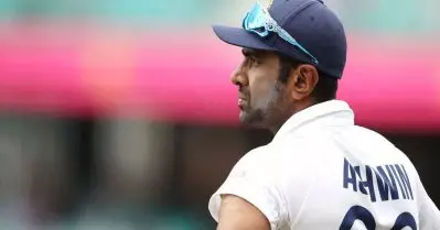 ആരും ആഗ്രഹിക്കാത്ത മോശം റെക്കോഡ്; നൂറാം ടെസ്റ്റില്‍ സാക്ഷാല്‍ അലന്‍ ബോര്‍ഡറിനും ഇംഗ്ലണ്ട് കോച്ചിനും നേരിട്ട അതേ തിരിച്ചടി