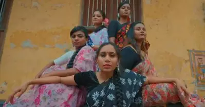 ‘അയിന് ഇപ്പൊ ഇങ്ങൾക്കൊക്കെ എന്താണ്’; വനിതാ ദിനത്തിൽ കിടിലൻ റാപ്പ്