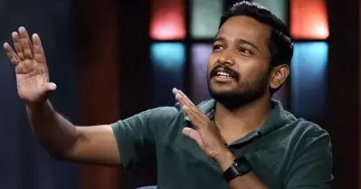 ഞാന്‍ ഇതുവരെ ചെയ്തതില്‍ ഏറ്റവും കഠിനമായ ഷോട്ട് ആ സിനിമയിലേത്: ബേസില്‍ ജോസഫ്