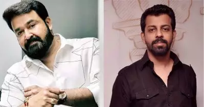 ഞങ്ങളുടെ അവസ്ഥ കണ്ട് മോഹന്‍ലാല്‍ സാര്‍ ഒരു അസിസ്റ്റന്റ് ഡയറക്ടറെപ്പോലെ പണിയെടുത്തു: ബിജോയ് നമ്പ്യാര്‍