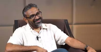 സെന്‍സര്‍ ബോര്‍ഡിനറിയില്ലല്ലോ ആ സീന്‍ സിനിമയുടെ ആത്മാവാണെന്ന്, അതുകൊണ്ടാണ് അവര്‍ അത് വെട്ടിക്കളയാന്‍ പറഞ്ഞത്: ബെന്യാമിന്‍