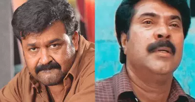 ബ്ലെസി സാർ പറയുന്നത് അത്രയും ഡെപ്ത്തിൽ ഉൾക്കൊണ്ടവരാവും ലാലേട്ടനും മമ്മൂക്കയും: അമല പോൾ