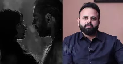യക്ഷിയുടെ ക്യാരക്ടറൈസേഷൻ ഇങ്ങനെയൊന്നുമായിരുന്നില്ല: രാഹുൽ സദാശിവൻ