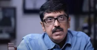 സിനിമാവ്യവസായത്തിൻ്റെ ചരിത്രം തന്നെ ആ സിനിമ തിരുത്തിക്കുറിക്കും: ബി. ഉണ്ണികൃഷ്ണൻ