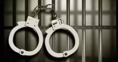 റിയാസ് മൗലവി വധക്കേസ് വിധി; ചാനല്‍ വാര്‍ത്തക്കിടയില്‍ വിദ്വേഷ കമന്റിട്ടയാള്‍ക്കെതിരെ കേസ്