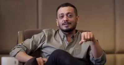 ഞാന്‍ എഴുതിവെച്ചതിന്റെ എത്രയോ മുകളിലാണ് ആ നടന്‍ അഭിനയിച്ചത്, സ്‌ക്രിപ്റ്റ് എഴുതുമ്പോള്‍ തന്നെ അദ്ദേഹത്തെ ഉറപ്പിച്ചിരുന്നു: ചിദംബരം