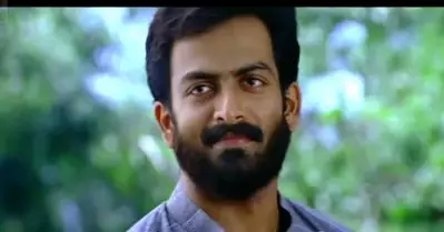 ക്ലാസ്‌മേറ്റ്‌സ് എന്ന സിനിമ ഹിറ്റായപ്പോള്‍ ഞാന്‍ പഠിച്ച ഒരു കാര്യമുണ്ട്, ഇന്നും അതാണ് ഫോളോ ചെയ്യുന്നത്: പൃഥ്വിരാജ്