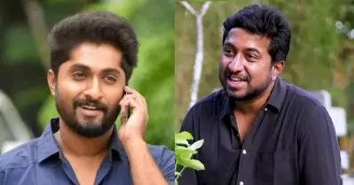 ആ ഷോട്ടിന് ശേഷം ധ്യാൻ എന്നോട് പറഞ്ഞു, ഇത് ചേട്ടന്റെ ഏറ്റവും നല്ല സിനിമയായിരിക്കുമെന്ന്: വിനീത് ശ്രീനിവാസൻ