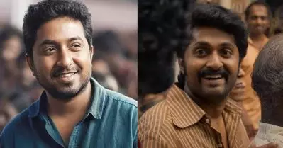 ‘വർഷങ്ങൾക്ക് ശേഷ’ത്തിന്റെ പ്രശ്നങ്ങളെ കുറിച്ച് അന്ന് ചേട്ടനോട് പറഞ്ഞപ്പോൾ എന്നോട് ഒരു കാര്യം പറഞ്ഞു: ധ്യാൻ ശ്രീനിവാസൻ