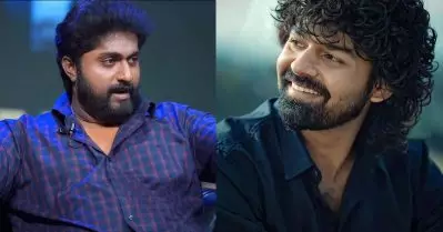 മദ്യപാനം നിര്‍ത്തിയ എന്റെ നേര്‍ക്ക് പ്രണവ് ഒരു പെഗ്ഗ് നീട്ടി: ധ്യാന്‍ ശ്രീനിവാസന്‍
