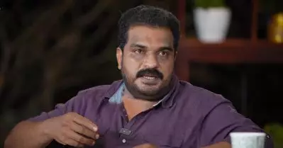 പ്രേമലുവില്‍ നസ്‌ലിന് ഷെയര്‍ കൊടുക്കുന്നതിനേക്കാളും എനിക്ക് ലാഭം ശമ്പളം കൊടുക്കുന്നതാണ്: ദിലീഷ് പോത്തന്‍