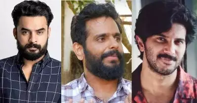 ആ നിമിഷത്തേക്കാൾ എനിക്ക് ഫീലായത് ദുൽഖറും ടൊവിയുമെല്ലാം എന്റെ മുഖത്തേക്ക് നോക്കിയതാണ്, അവർക്ക് കാര്യം മനസിലായി: അനീഷ് മേനോൻ