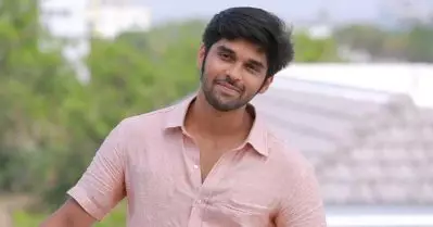 ബൈസണിൻ്റെ വിജയത്തിലും സ്റ്റാർ കിഡ് എന്ന വിമർശനം; അം​ഗീകരിക്കുന്നുവെന്നും ജോലി തുടരുമെന്നും ധ്രുവ് വിക്രം