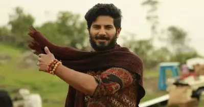 ആ ചിത്രം ഒരിക്കലും നടക്കില്ലെന്ന് കരുതി; എന്നാല്‍ ദുല്‍ഖര്‍ അവരെ കണ്ടതോടെ വര്‍ക്കായി: വിവേക് രാമദേവന്‍