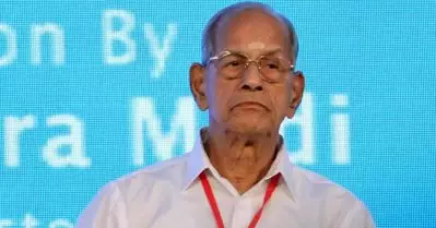പൗരത്വ നിയമത്തില്‍ നിന്ന് മുസ്‌ലിങ്ങളെ ഒഴിവാക്കിയത് ശരിയായ തീരുമാനമെന്ന് ഇ. ശ്രീധരന്‍