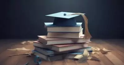 ഉന്നത വിദ്യാഭ്യാസ രം​ഗത്ത് കേരളം ദേശീയ ശരാശരിയേക്കാൾ മുകളിൽ