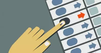 ഒരു രാജ്യം ഒരു തെരഞ്ഞെടുപ്പ്; ഉന്നത സമിതി റിപ്പോര്‍ട്ട് ഇന്ന് രാഷ്ട്രപതിക്ക് കൈമാറും