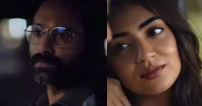 ഷാനു ചെയ്തതില്‍ ഏറ്റവും ഇഷ്ടപ്പെട്ട വേഷങ്ങളില്‍ ഒന്നാണ് അത്, ഏതൊരാര്‍ട്ടിസ്റ്റും അത്തരമൊരു വേഷം കിട്ടാന്‍ കൊതിക്കും: നസ്രിയ