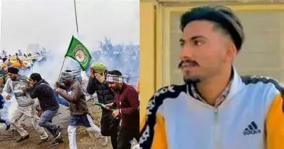 ശുഭ്കരൺ സിങിന്റെ മരണം; തലക്ക് വെടിയേറ്റതാണ് മരണ കാരണമെന്ന് പോസ്റ്റ്‌മോര്‍ട്ടം റിപ്പോര്‍ട്ട്