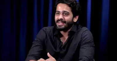 ആ മമ്മൂട്ടി ചിത്രത്തിലേക്ക് ചാന്‍സ് ചോദിച്ചപ്പോള്‍ നിനക്ക് പ്രായമായില്ല എന്നായിരുന്നു മറുപടി: ഗണപതി