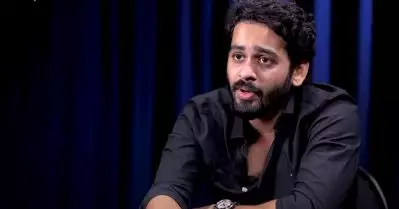 ഭാസിയെ തലൈവരേ എന്നാണ് വിളിക്കുന്നത്; തമിഴ്‌നാട് ഈ പടം സ്വീകരിച്ചിരിക്കുന്നത് വേറൊരു തരത്തിലാണ്: ചിദംബരം