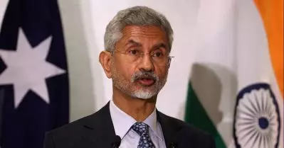 ഇന്ത്യയുടെ ആഭ്യന്തര കാര്യങ്ങളിൽ ഇടപെടരുത്; കെജ്‌രിവാളിന്റെ അറസ്റ്റിനെതിരായ ജർമനിയുടെ പ്രതികരണത്തിൽ അതൃപ്തി അറിയിച്ച് കേന്ദ്രം