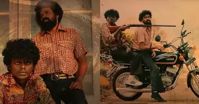അഞ്ചക്കള്ളകോക്കാന്‍; നടവരമ്പനെ പോലും സൈഡാക്കിയ ‘ഗില്ലാപ്പികളുടെ അഴിഞ്ഞാട്ടം’