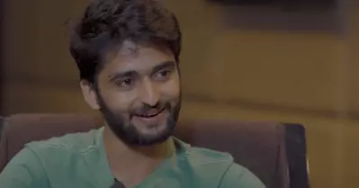 കൊവിഡ് സമയത്ത് പെട്ടുപോയപ്പോള്‍ ക്യാമ്പില്‍ നിന്ന് ഓരോ ദിവസവും ആളുകളുടെ ചെരുപ്പ് കാണാതെ പോകുമായിരുന്നു: ഗോകുല്‍