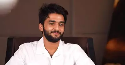 ആ യാത്രയോട് കൂടി സിനിമയിൽ സെലക്ട് ആയില്ലെങ്കിലും പുസ്തകം വായിക്കുമെന്ന് കരുതി: ഗോകുൽ