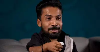 നായകനായി അഭിനയിക്കുന്ന സമയത്ത് എന്നെ ഏറ്റവുമധികം സപ്പോര്‍ട്ട് ചെയ്ത നടന്‍ അയാളായിരുന്നു: ഗിന്നസ് പക്രു