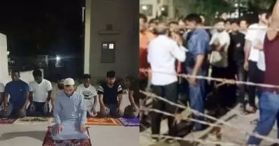 വിദേശ വിദ്യാര്‍ത്ഥികള്‍ക്ക് നേരെയുള്ള ആള്‍ക്കൂട്ട ആക്രമണം; മൂന്ന് പ്രതികള്‍ കൂടി അറസ്റ്റില്‍