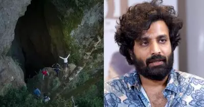 15 രൂപയൊക്കെ മാറി, ഇപ്പോൾ ഗുണാ കേവിലെ നാരങ്ങാവെള്ളത്തിന് 75 രൂപ: ദീപക് പറമ്പോൾ