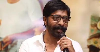 എനിക്ക് സംസ്ഥാന അവാർഡൊന്നും ഇല്ലേയെന്ന് അയാൾ പരിഹസിച്ചു, അന്ന് മറുപടി നൽകിയത് അദ്ദേഹമാണ്: ഹരിശ്രീ അശോകൻ