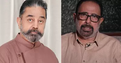 ആ മോഹൻലാൽ സിനിമ കാരണം ഗുണ ചിത്രം എനിക്ക് നഷ്ടമായി, കമൽ പിന്നെ എന്നോട് മിണ്ടിയിട്ടില്ല: സിബി മലയിൽ