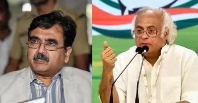 ഗോഡ്‌സെ അനുകൂല പരാമര്‍ശം; അഭിജിത് ഗംഗോപാധ്യായയുടെ സ്ഥാനാര്‍ത്ഥിത്വം പിന്‍വലിക്കണമെന്ന് കോണ്‍ഗ്രസ്