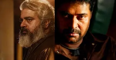 ആദ്യമായി പ്രഫഷണലിസം കാണുന്നത് മമ്മൂക്കയിലൂടെ; ബിഗ് ബിയിലെ ആ സീന്‍ ഞാന്‍ ക്യാമറക്ക് പിന്നില്‍ നിന്ന് കണ്ടു: ജിനു ജോസഫ്