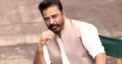 കമല്‍ ഹാസന് മഞ്ഞുമ്മല്‍ ബോയ്‌സില്‍ അവസരം നല്‍കുകയാണെങ്കില്‍ ഞാന്‍ നല്‍കുന്ന കഥാപാത്രമിതാകും… ചിദംബരം