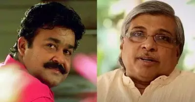 ആ ചിത്രത്തിലേക്ക് മോഹൻലാലിനെ ഉദ്ദേശിച്ചിരുന്നു; ഡേറ്റിന്റെ പ്രശ്നമുള്ളതുകൊണ്ട് അതിലേക്ക് എത്തിയില്ല: കമൽ