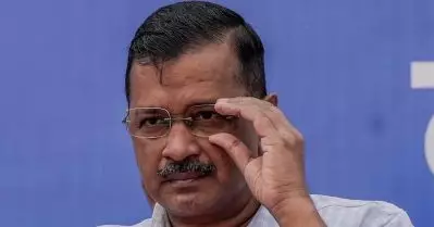 മദ്യനയക്കേസിൽ കെജ്‌രിവാളിന്റെ കസ്റ്റഡി കാലാവധി നീട്ടി