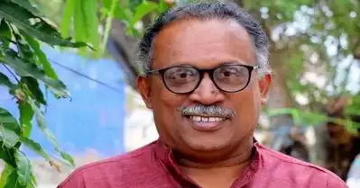‘തെറ്റുപറ്റി’; യുവതിയെ അപകീര്‍ത്തിപ്പെടുത്തിയ കേസില്‍ കെ.എം. ഷാജഹാന്റെ കുറ്റസമ്മതം