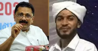 റിയാസ് മൗലവി വധക്കേസ്; കോടതി വിധിയിൽ സർക്കാറിനെ കുറ്റപ്പെടുത്തേണ്ടതില്ലെന്ന് കെ.ടി. ജലീൽ