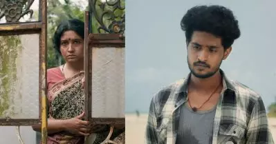 ‘ഭരിക്കുന്നത് സർക്കാറായിരിക്കും, കാര്യങ്ങൾ തീരുമാനിക്കുന്നത് ആന്റണിയാണ്’; കുമ്മാട്ടിക്കളിയുടെ ട്രെയ്ലർ
