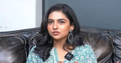 തമിഴ്നാട്ടില്‍ നിന്നും എനിക്ക് കിട്ടിയ ഏറ്റവും വലിയ സ്വീകരണമായാണ് ഞാനതിനെ കാണുന്നത്: മമിത ബൈജു