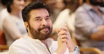 ‘ഇത് അവസാനിപ്പിക്കണം, കുറ്റകരമാണ്’ എന്ന് മമ്മൂട്ടി പറഞ്ഞിരുന്നെങ്കില്‍ വിപ്ലവമായേനെ: എഫ്.ബി. പോസ്റ്റിന് വിമര്‍ശനം